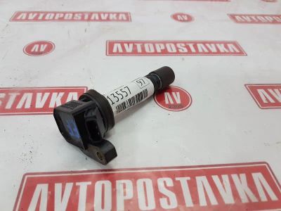 Лот: 20938722. Фото: 1. Катушка зажигания Daihatsu Terios... Электрооборудование