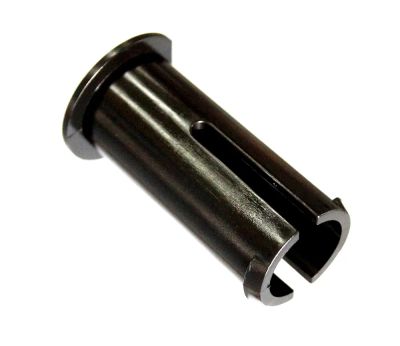 Лот: 21366976. Фото: 1. Втулка пластиковая Yamaha 90386-14MA1-00. Запчасти для лодок, катеров, лодочных моторов