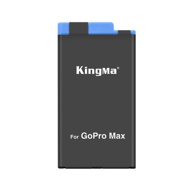Лот: 15997162. Фото: 1. Аккумулятор Kingma 1400mAh для... Запчасти