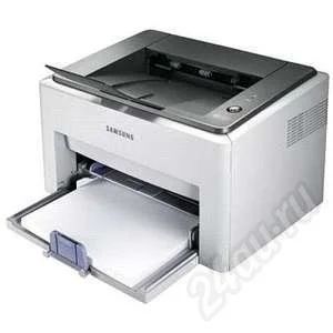 Лот: 52205. Фото: 1. SAMSUNG ML-1640. Красноярск