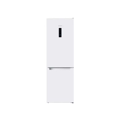 Лот: 25200879. Фото: 1. Холодильник indesit iTS 5181i... Холодильники, морозильные камеры