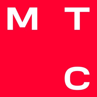 Лот: 25225930. Фото: 1. Телефонный номер. SIM-карты, телефонные номера