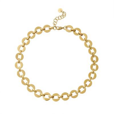 Лот: 25628944. Фото: 1. Колье EKONIKA PREMIUM. Колье