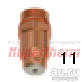 Лот: 17160051. Фото: 1. Hypertherm Centricut для Kjellberg... Плазменная резка металлов