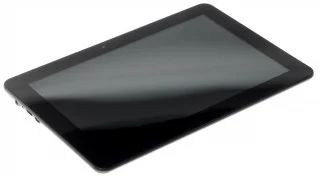 Лот: 4852754. Фото: 1. 10,1" Планшет DNS AirTab M101g... Планшеты