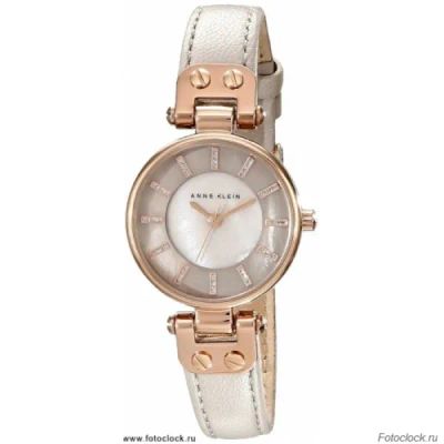 Лот: 21240160. Фото: 1. Женские наручные fashion часы... Оригинальные наручные часы