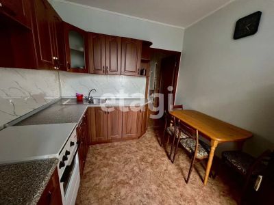 Лот: 24967457. Фото: 1. Сдам 2-комн. кв. 80 кв.м. Красноярск... Квартиры, студии