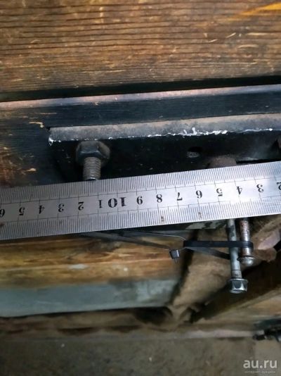 Лот: 13823403. Фото: 1. Замок ссср вечный. Замки
