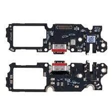 Лот: 20977851. Фото: 1. Шлейф для OPPO A5 2020/A9 2020... Шлейфы, разъёмы
