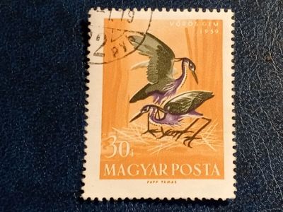 Лот: 24488319. Фото: 1. - Марки для Вашей коллекции. лот... Марки