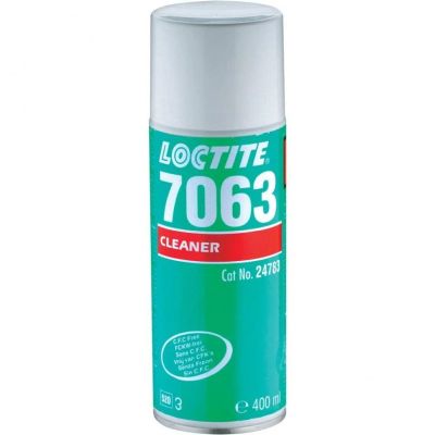 Лот: 14502020. Фото: 1. LOCTITE SF 7063 150ML Быстродействующий... Масла, жидкости
