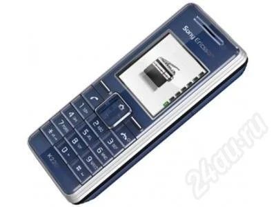 Лот: 655173. Фото: 1. sony ericsson. Кнопочные мобильные телефоны