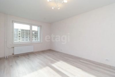 Лот: 25285033. Фото: 1. 1-комн. квартира , Красноярск... Квартиры, студии