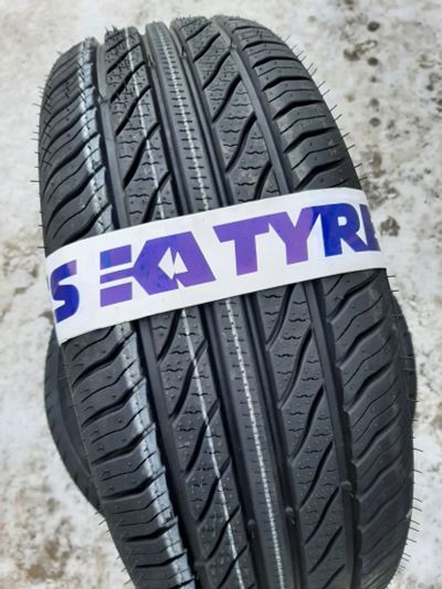 Лот: 19854573. Фото: 1. 185/70 R14 88Т КАМА 365 (241... Шины