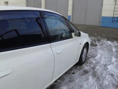 Лот: 5075412. Фото: 1. тойота ора. Автомобили