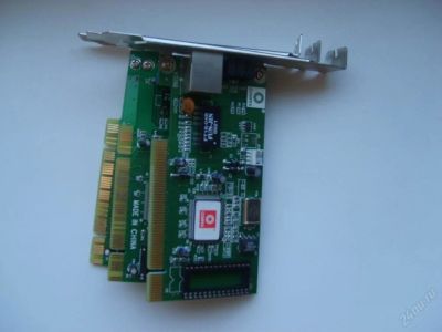 Лот: 112721. Фото: 1. 3 сетевые (две D-link DFE-538... Сетевые карты