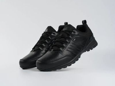 Лот: 25070544. Фото: 1. Кроссовки Adidas Terrex. Кеды, кроссовки, слипоны