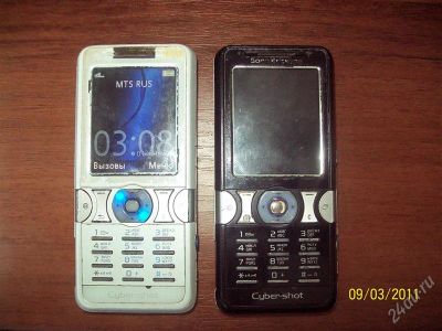 Лот: 830034. Фото: 1. Sony ericsson k550i. Кнопочные мобильные телефоны