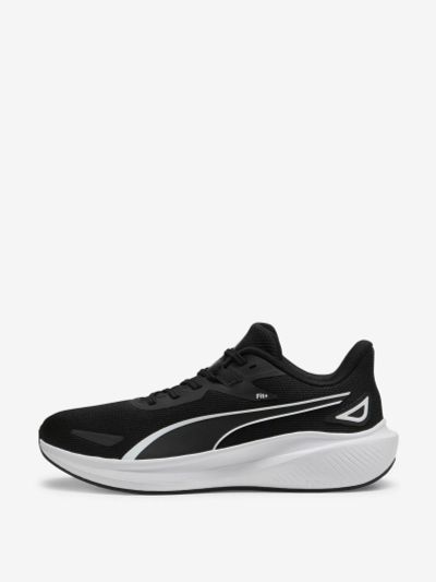 Лот: 24879118. Фото: 1. Кроссовки мужские PUMA Skyrocket... Другое (одежда, обувь, галантерея)