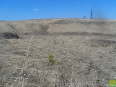 Лот: 2707250. Фото: 1. Участок 10 соток Веселая горка. Земельные участки