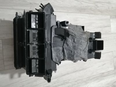 Лот: 18362096. Фото: 1. 5Q1 820 005 AK корпус отопителя... Салон