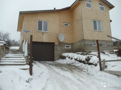 Лот: 4869958. Фото: 1. Дом-коттедж в пригороде!. Дома