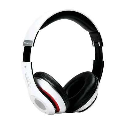 Лот: 11407106. Фото: 1. Полноразмерные bluetooth наушники. Наушники, гарнитуры