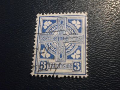 Лот: 17298426. Фото: 1. Марка для Вашей коллекции. №26517. Марки