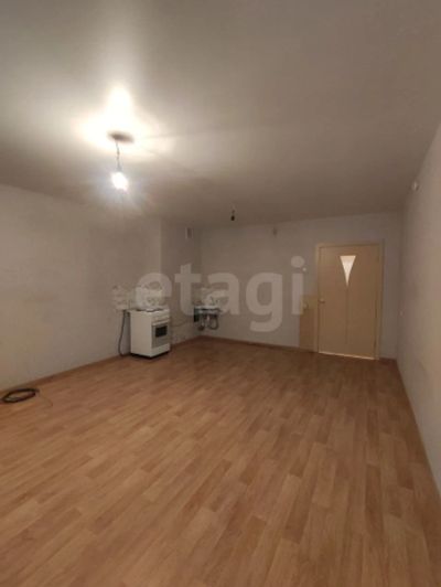 Лот: 25806586. Фото: 1. 2-комн. квартира , Красноярск... Квартиры, студии