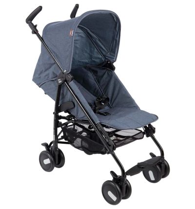 Лот: 10482954. Фото: 1. Коляска прогулочная Peg-Perego... Коляски
