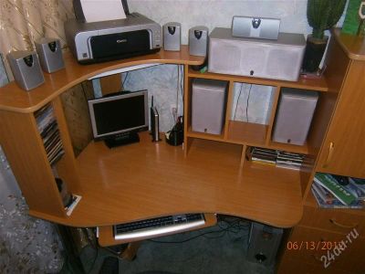Лот: 1647278. Фото: 1. Акустическая система "BBK ma 900... Активные акустические системы