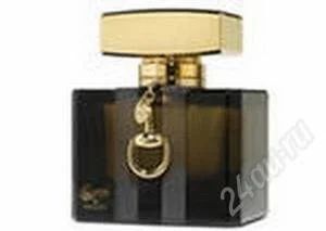Лот: 1730742. Фото: 1. Gucci Gucci для женщин. Женская парфюмерия
