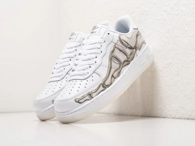 Лот: 16720468. Фото: 1. Кроссовки Nike Air Force 1 Low. Кеды, кроссовки, слипоны