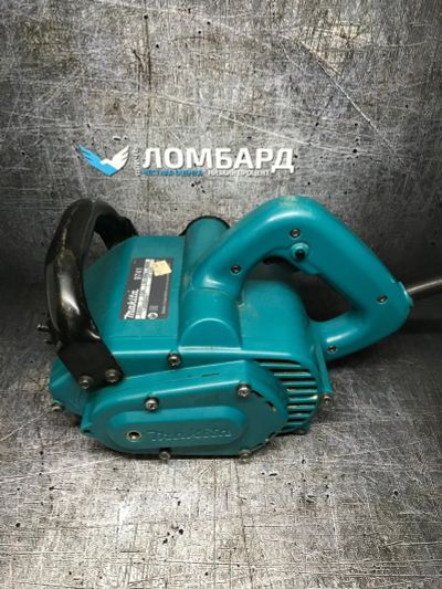 Лот: 15893172. Фото: 1. makita Машинка шлифовальная щеточная... Электроинструмент