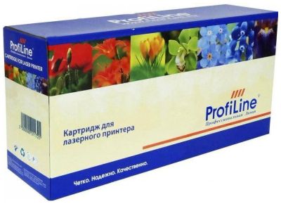 Лот: 19662751. Фото: 1. Тонер-картридж HP CF294X к M118... Картриджи, расходные материалы