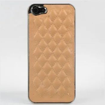 Лот: 4591334. Фото: 1. Чехол для iPhone 5/5S Пластик... Чехлы, бамперы