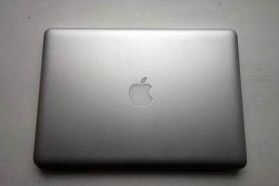 Лот: 3240151. Фото: 1. MacBook Pro 13''. Ноутбуки