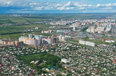Лот: 3917988. Фото: 1. Продам 1-комн Чернышевского. Квартиры, студии