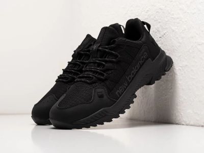 Лот: 24976522. Фото: 1. Кроссовки New Balance Shando. Кеды, кроссовки, слипоны
