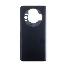 Лот: 25704267. Фото: 1. Задняя крышка для Huawei Honor... Корпуса, клавиатуры, кнопки