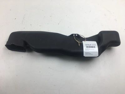Лот: 20399722. Фото: 1. Воздуховод Toyota Rav4 1995 5584542010... Топливная система