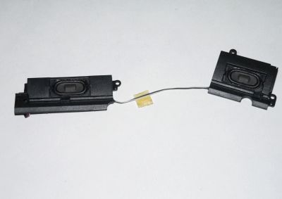 Лот: 6575701. Фото: 1. Динамики Acer Aspire One 521... Акустические системы