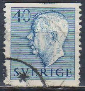 Лот: 25632937. Фото: 1. марка 182. Марки