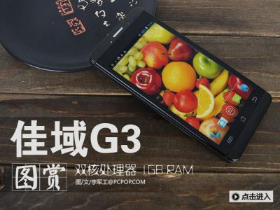 Лот: 2884827. Фото: 1. JiaYu G3C / G3T / G3S / G3 quad... Смартфоны