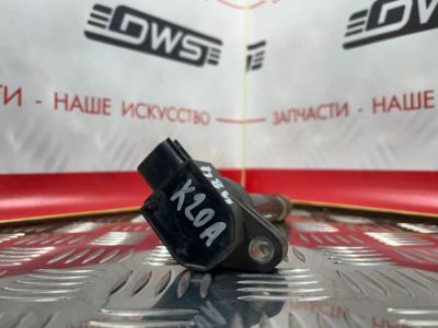 Лот: 16691180. Фото: 1. Катушка зажигания Honda Accord... Электрооборудование