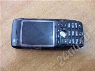 Лот: 159124. Фото: 1. HTC какой то на запчасти. Смартфоны