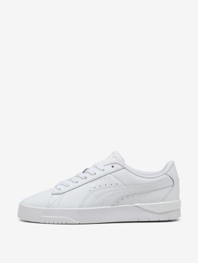 Лот: 25370481. Фото: 1. Кеды женские PUMA Jada Classic... Кеды, кроссовки, слипоны