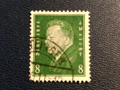 Лот: 21969604. Фото: 1. - Марки для Вашей коллекции. лот... Марки