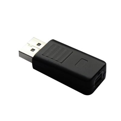 Лот: 11232713. Фото: 1. DisplayPort M (DP) to Mini DisplayPort... Другое (комплектующие)