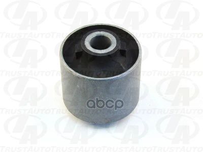 Лот: 24853182. Фото: 1. Сайлентблок (Ta) Ab300-7008 48702-6011048702-60100... Другое (автозапчасти)